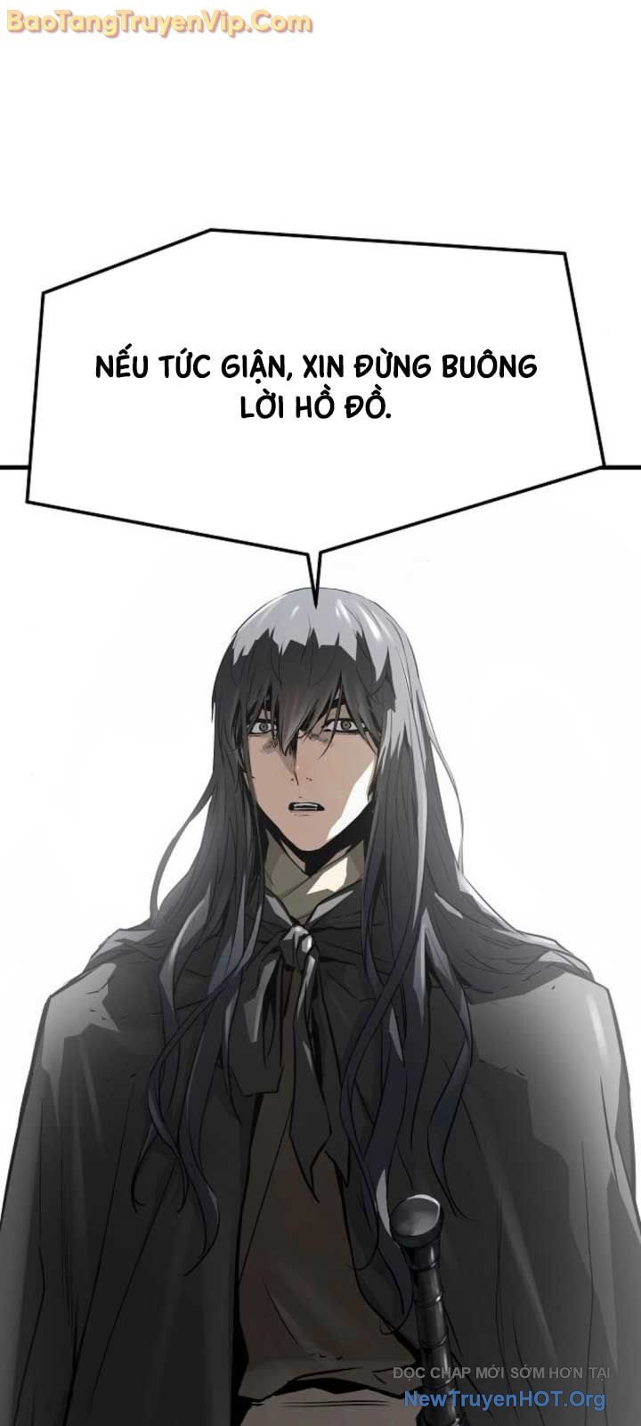 Tuyệt Thế Hồi Quy Chap 54 - Next Chap 55