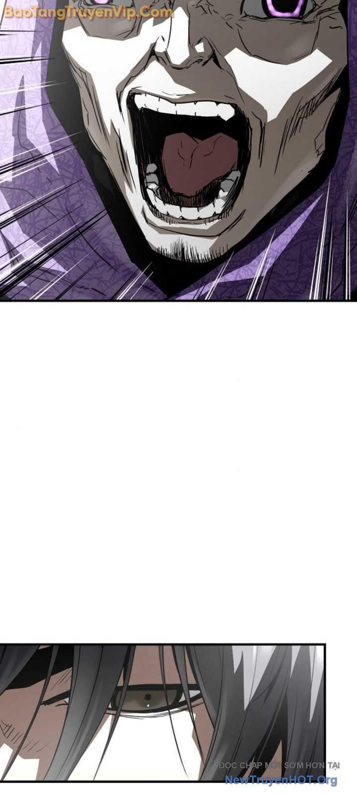 Tuyệt Thế Hồi Quy Chap 54 - Next Chap 55