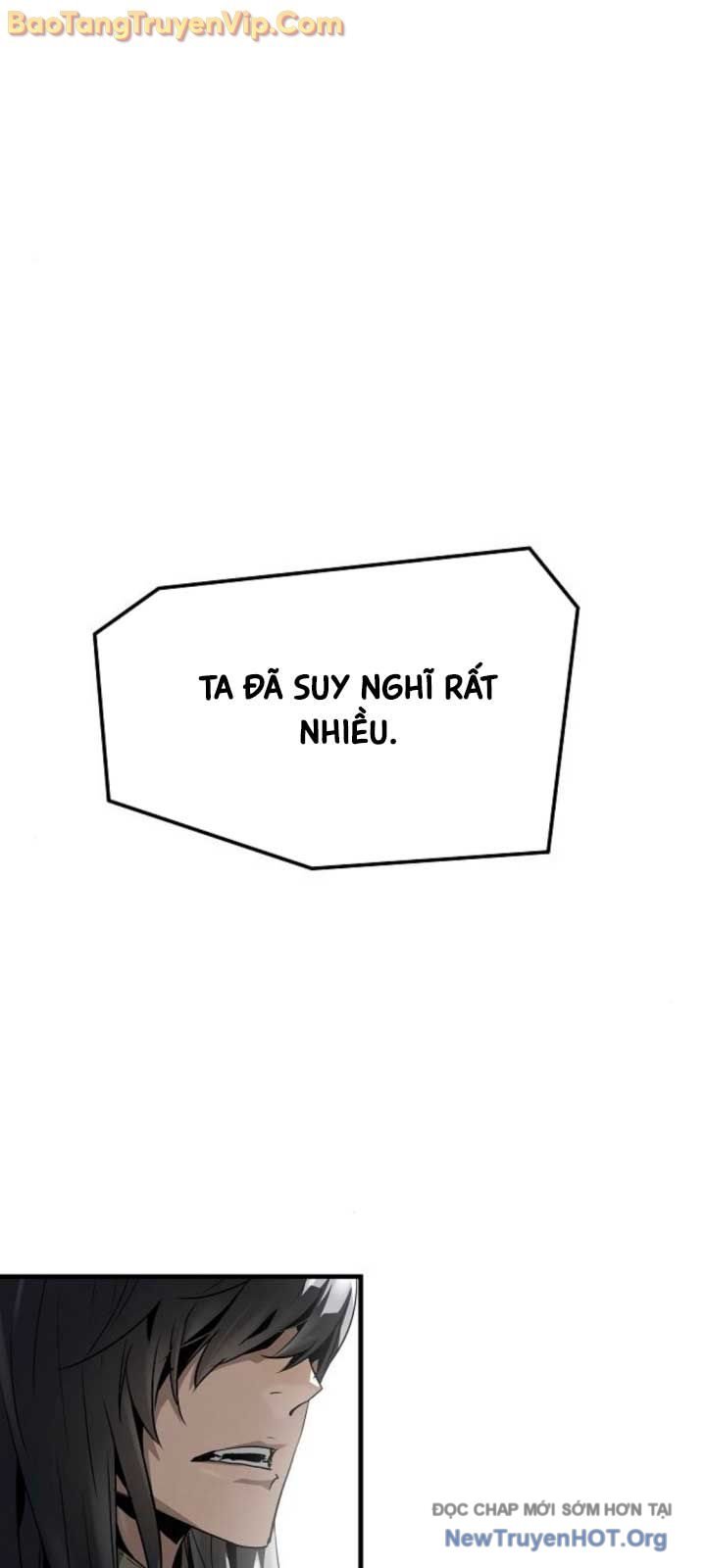 Tuyệt Thế Hồi Quy Chap 54 - Next Chap 55