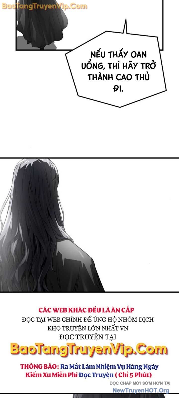 Tuyệt Thế Hồi Quy Chap 54 - Next Chap 55