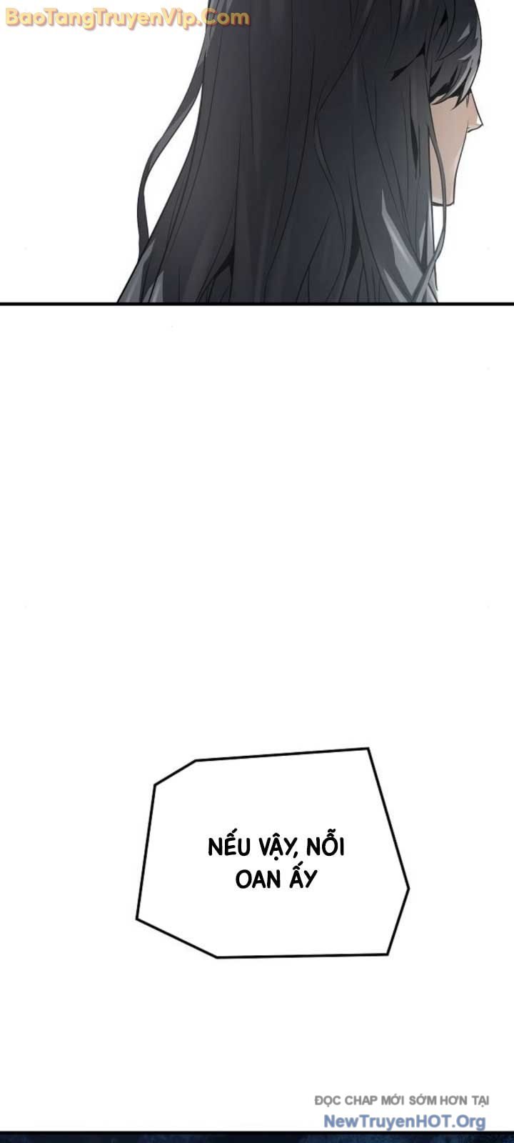 Tuyệt Thế Hồi Quy Chap 54 - Next Chap 55