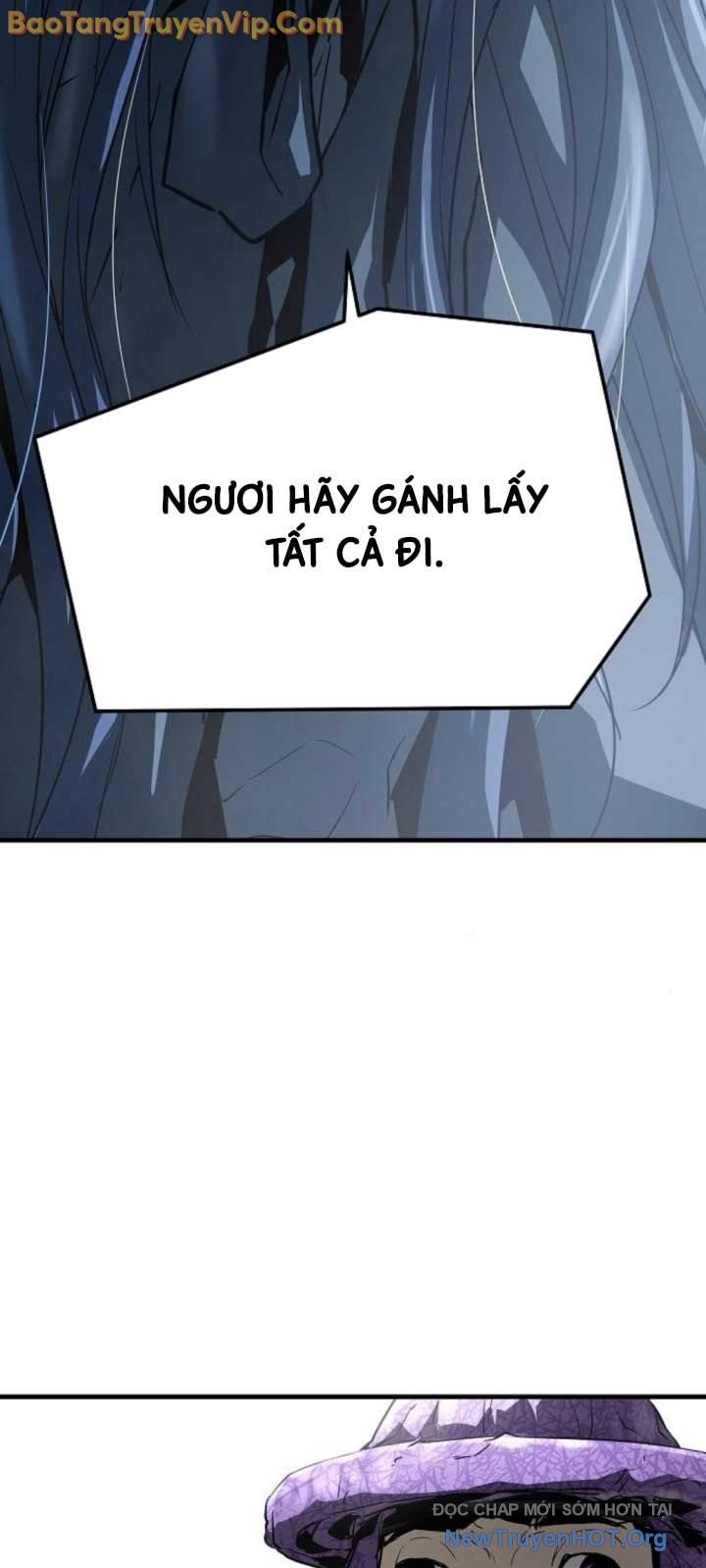 Tuyệt Thế Hồi Quy Chap 54 - Next Chap 55