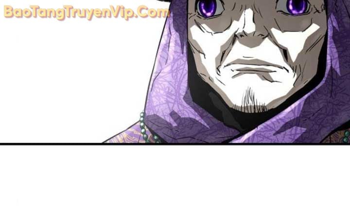 Tuyệt Thế Hồi Quy Chap 54 - Next Chap 55