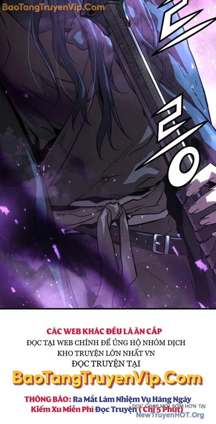 Tuyệt Thế Hồi Quy Chap 54 - Next Chap 55