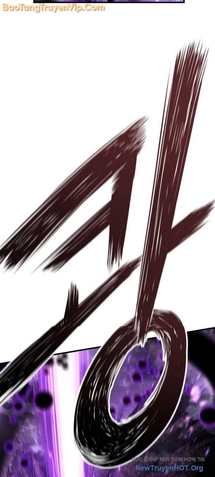 Tuyệt Thế Hồi Quy Chap 54 - Next Chap 55