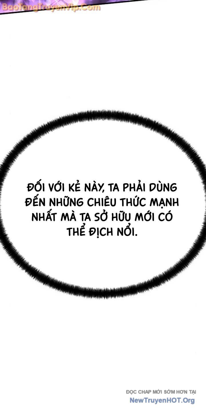 Tuyệt Thế Hồi Quy Chap 54 - Next Chap 55