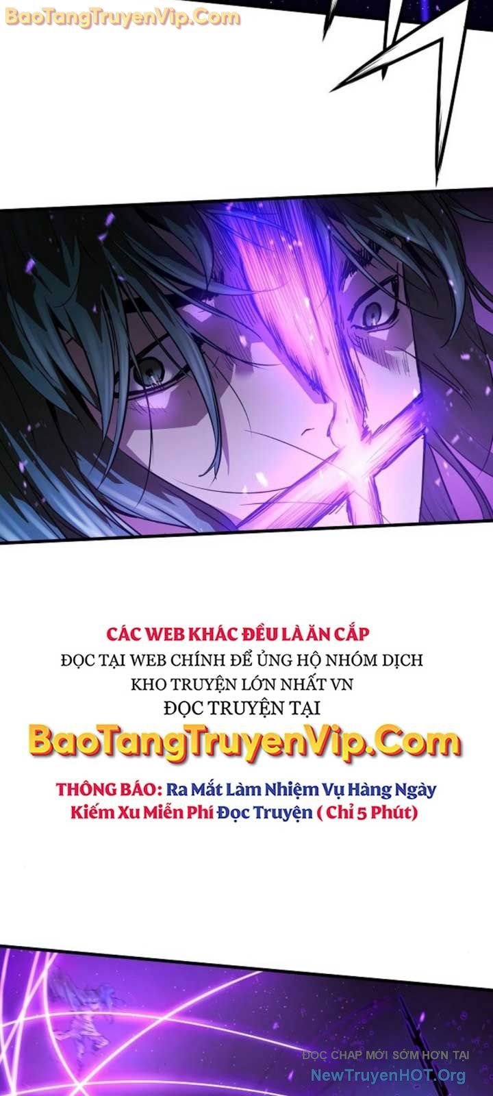 Tuyệt Thế Hồi Quy Chap 54 - Next Chap 55