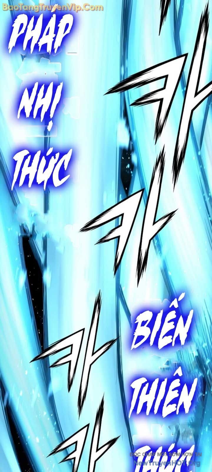 Tuyệt Thế Hồi Quy Chap 54 - Next Chap 55