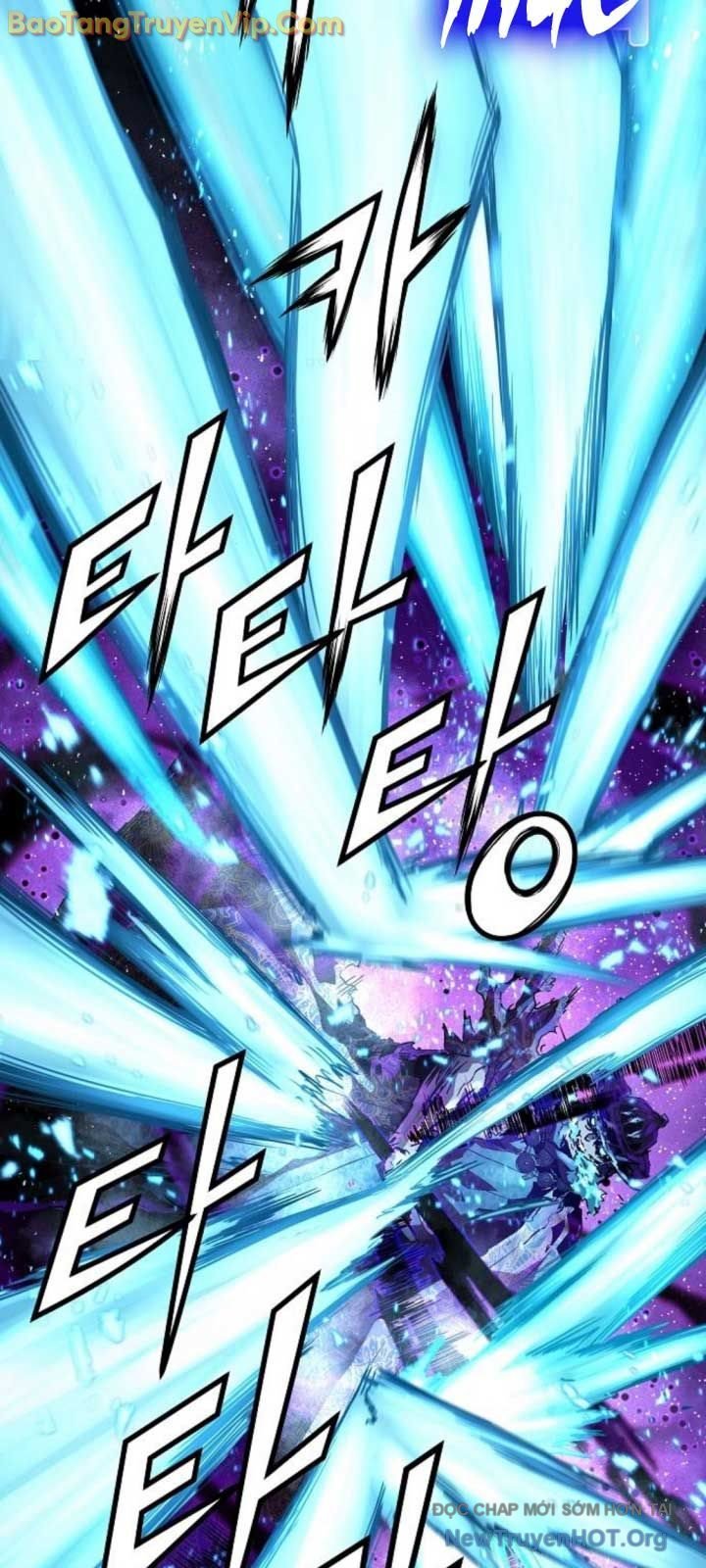 Tuyệt Thế Hồi Quy Chap 54 - Next Chap 55