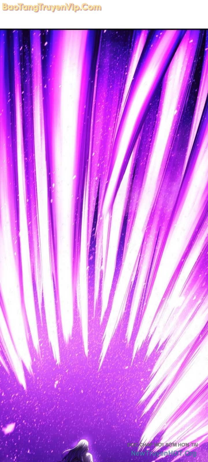 Tuyệt Thế Hồi Quy Chap 54 - Next Chap 55