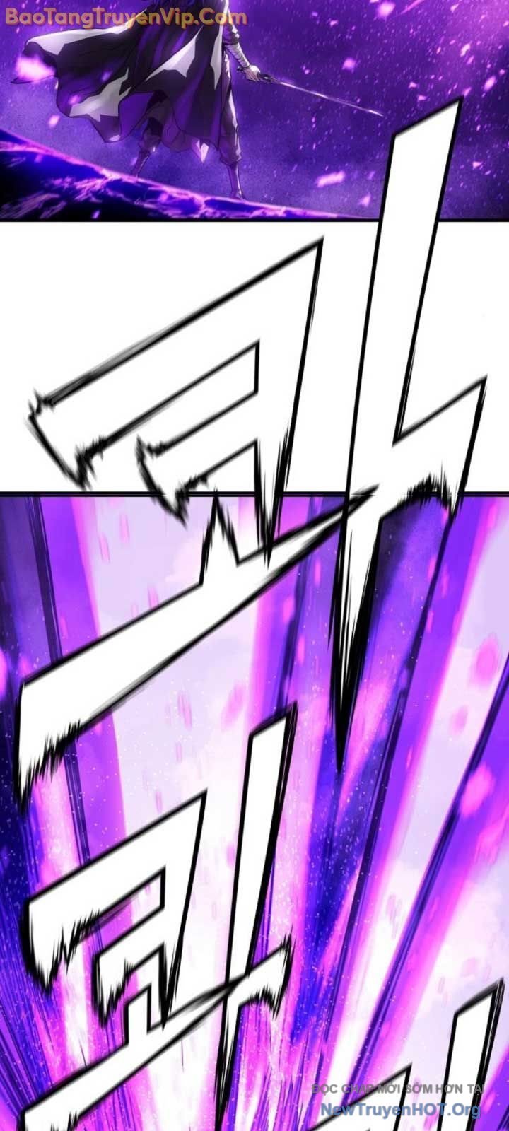 Tuyệt Thế Hồi Quy Chap 54 - Next Chap 55