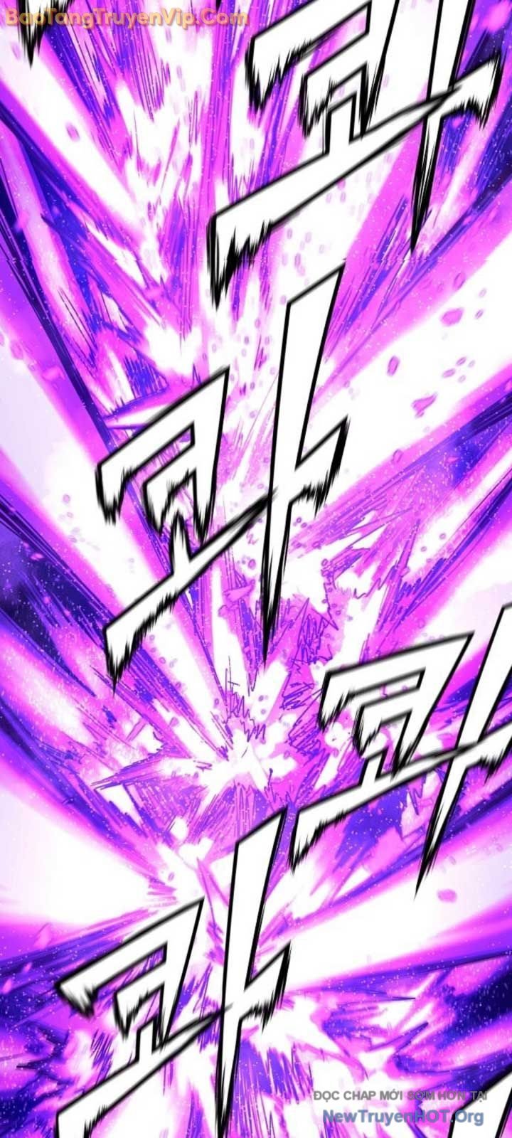 Tuyệt Thế Hồi Quy Chap 54 - Next Chap 55