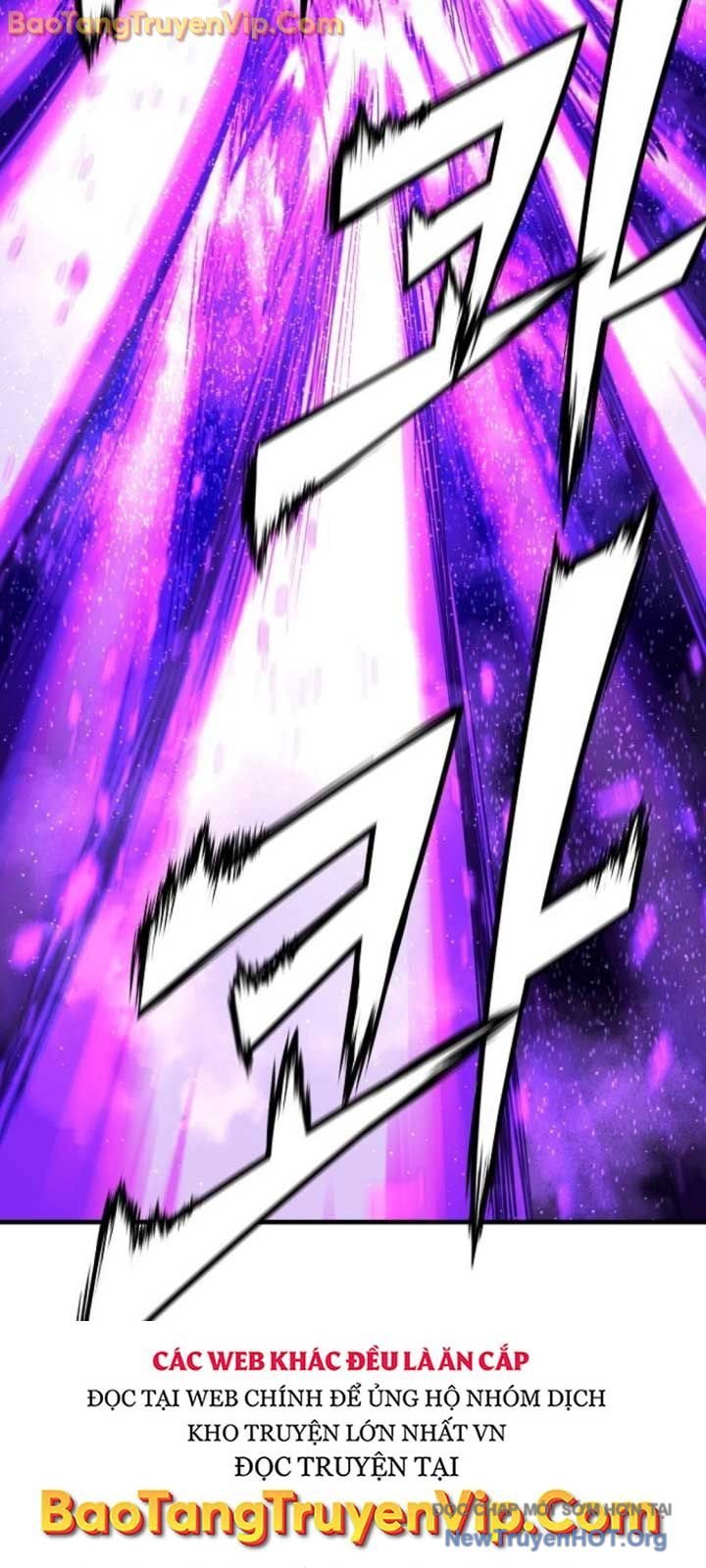 Tuyệt Thế Hồi Quy Chap 54 - Next Chap 55