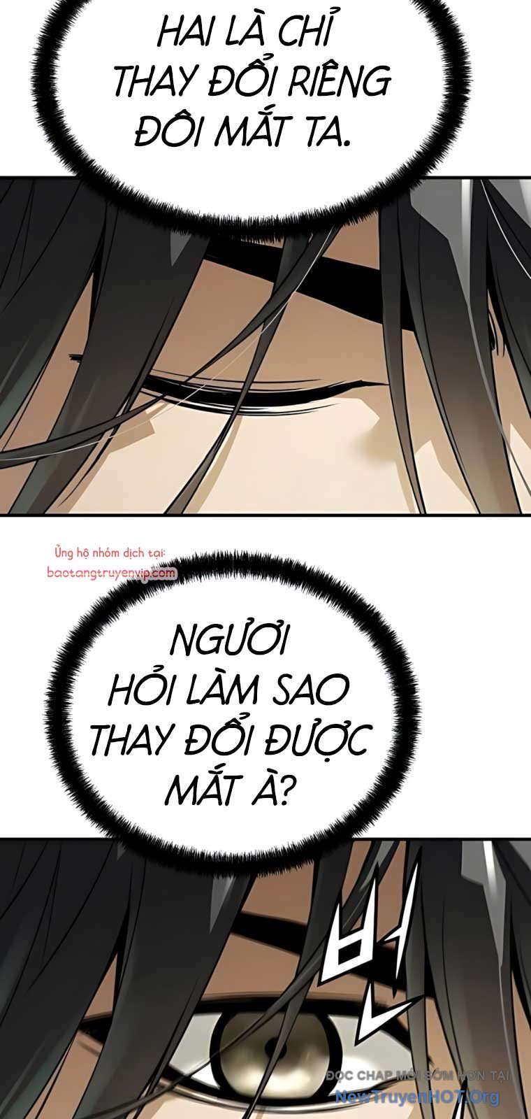 Tuyệt Thế Hồi Quy Chap 58 - Next Chap 59