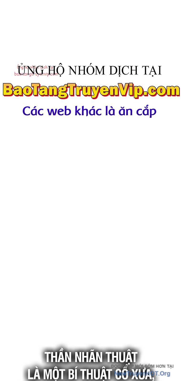 Tuyệt Thế Hồi Quy Chap 58 - Next Chap 59