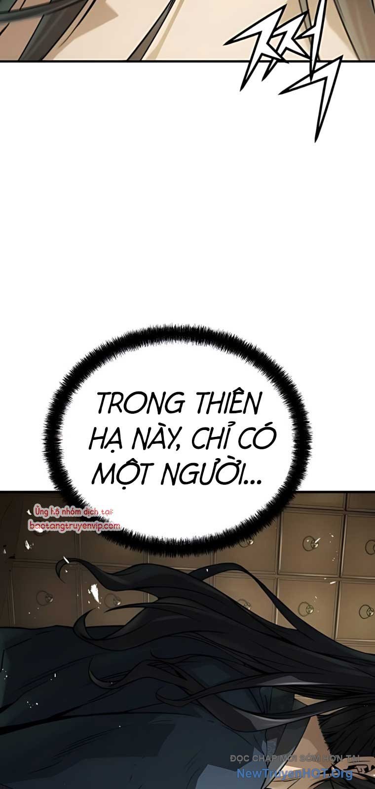 Tuyệt Thế Hồi Quy Chap 58 - Next Chap 59