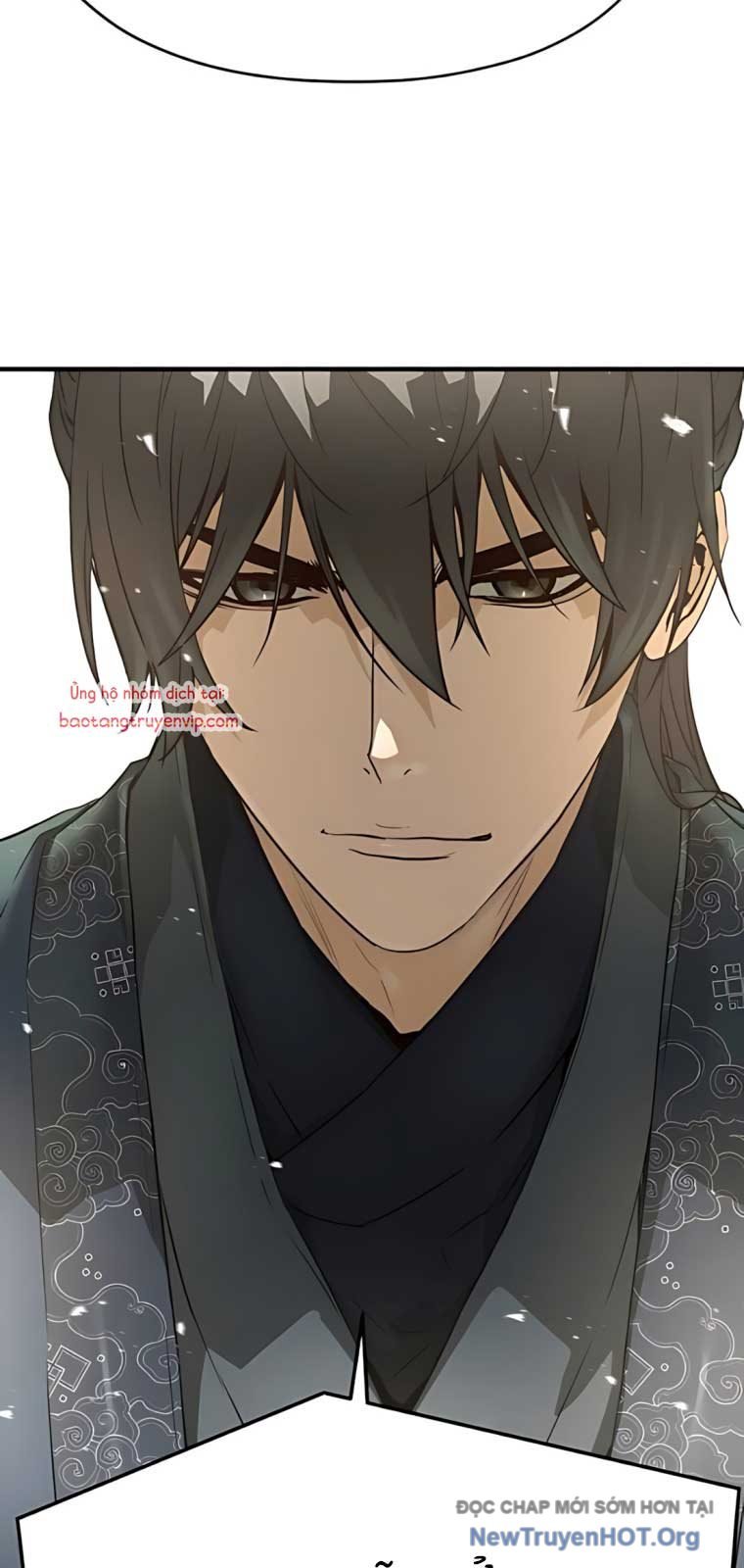 Tuyệt Thế Hồi Quy Chap 58 - Next Chap 59