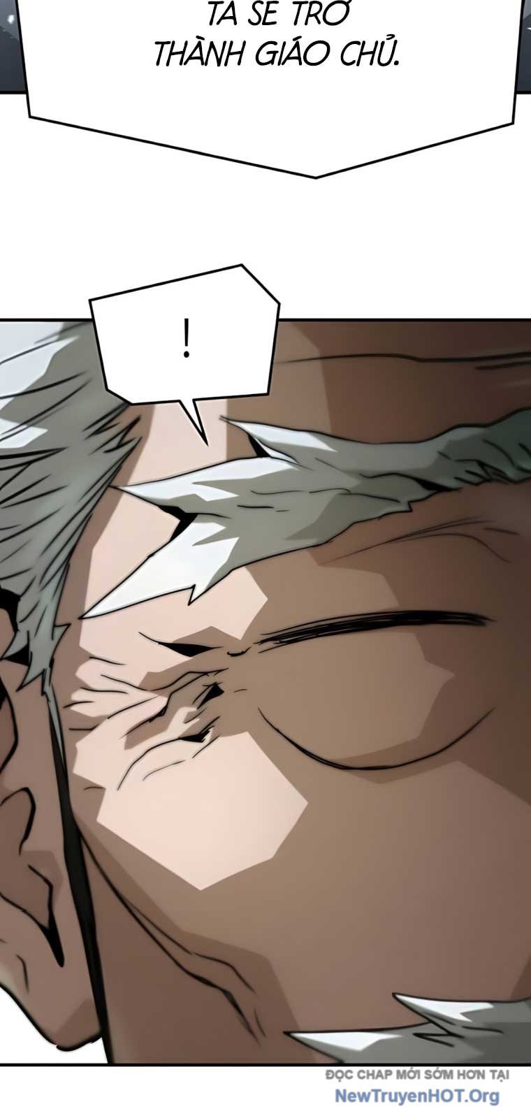 Tuyệt Thế Hồi Quy Chap 58 - Next Chap 59