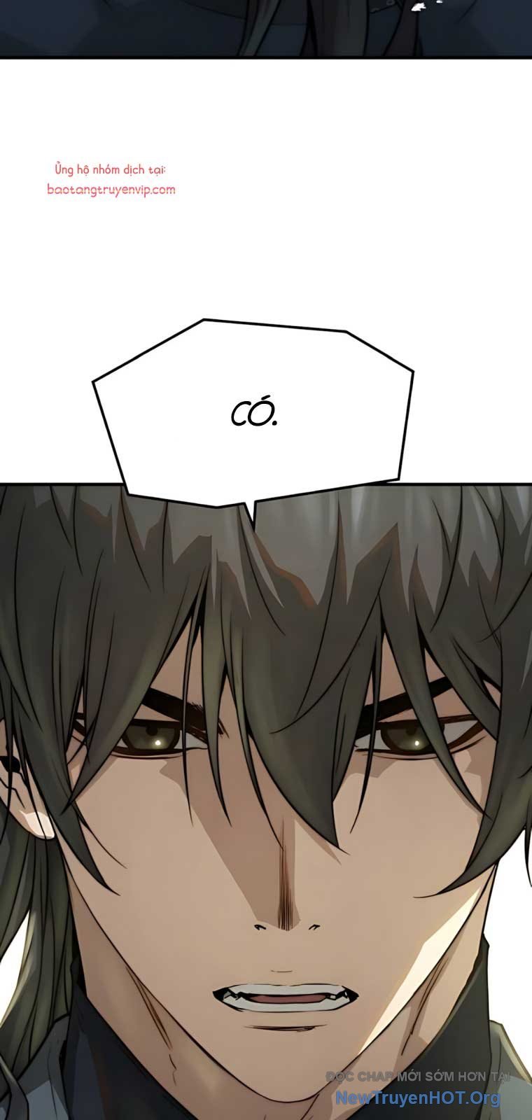 Tuyệt Thế Hồi Quy Chap 58 - Next Chap 59