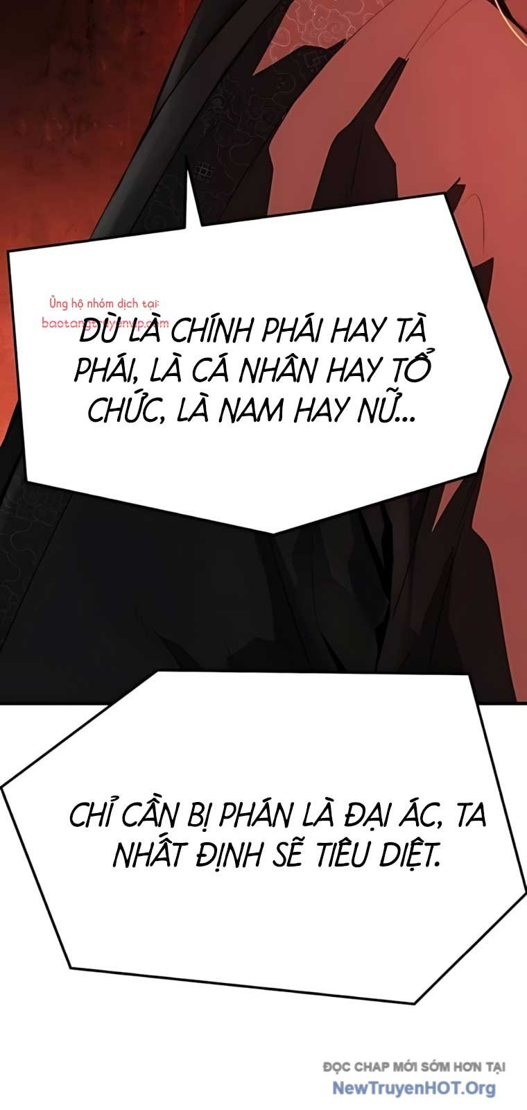 Tuyệt Thế Hồi Quy Chap 58 - Next Chap 59