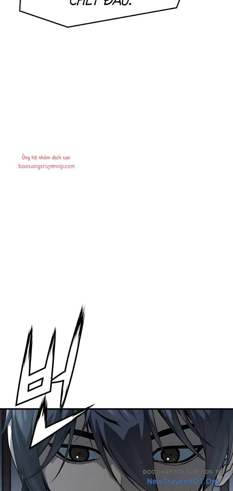 Tuyệt Thế Hồi Quy Chap 58 - Next Chap 59