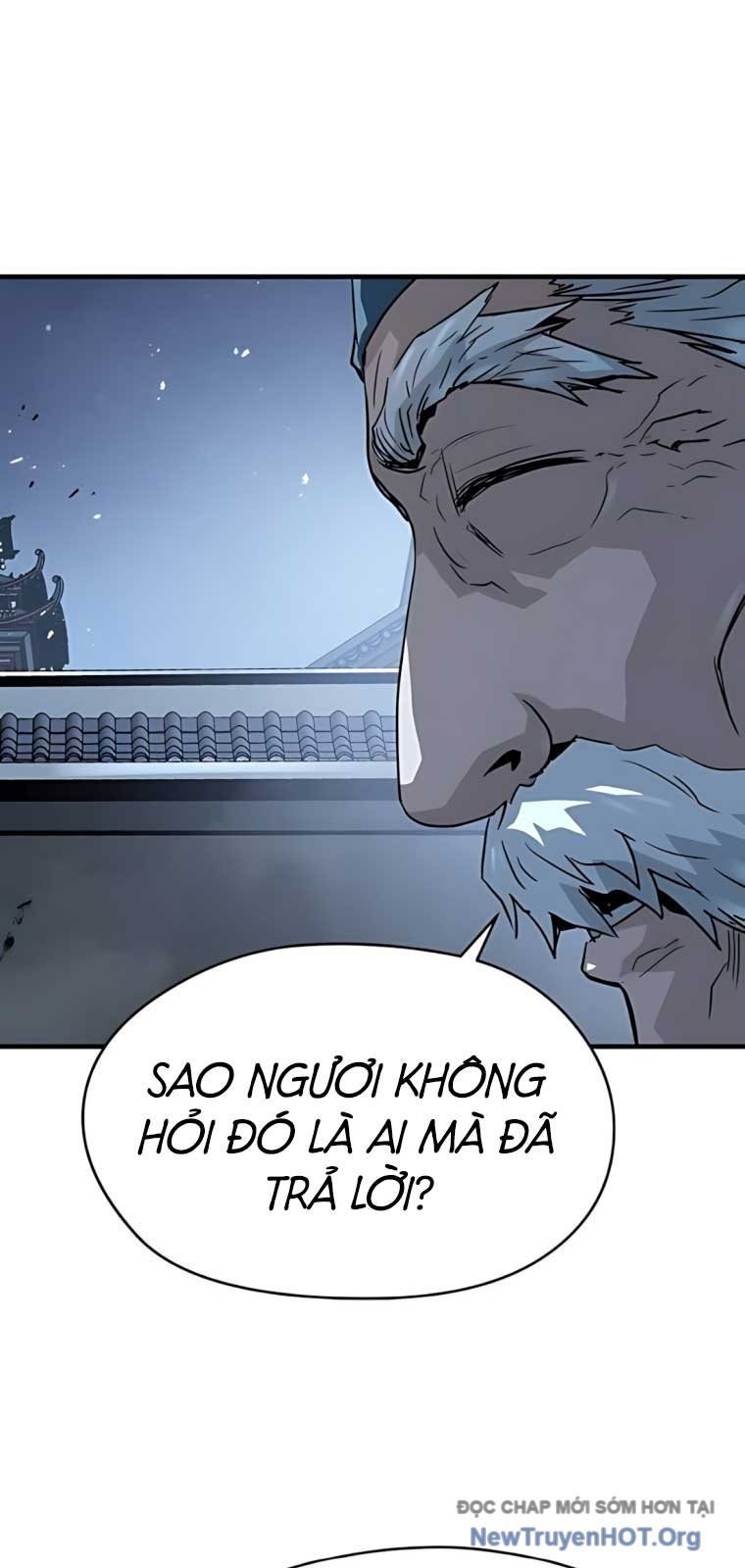 Tuyệt Thế Hồi Quy Chap 58 - Next Chap 59