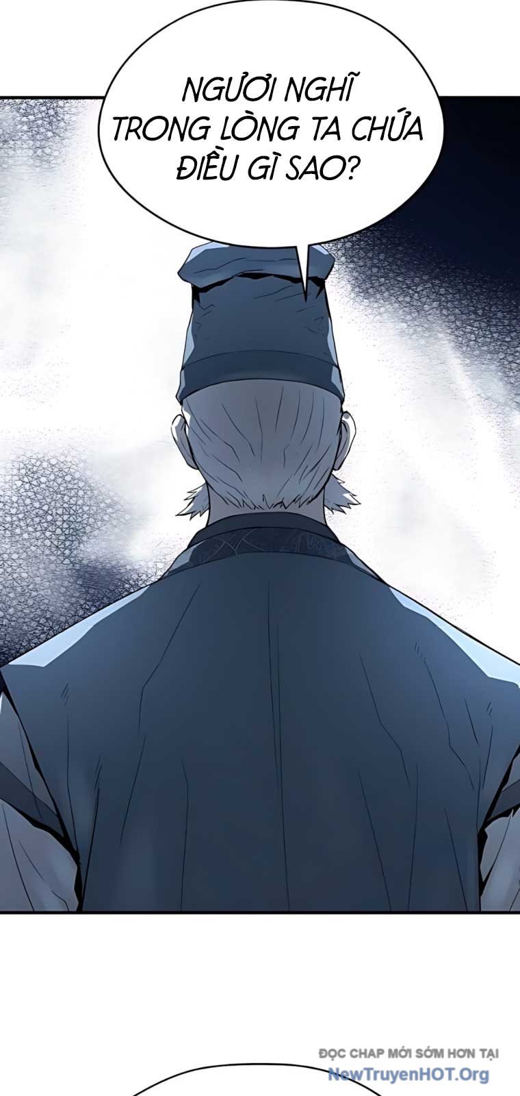 Tuyệt Thế Hồi Quy Chap 58 - Next Chap 59