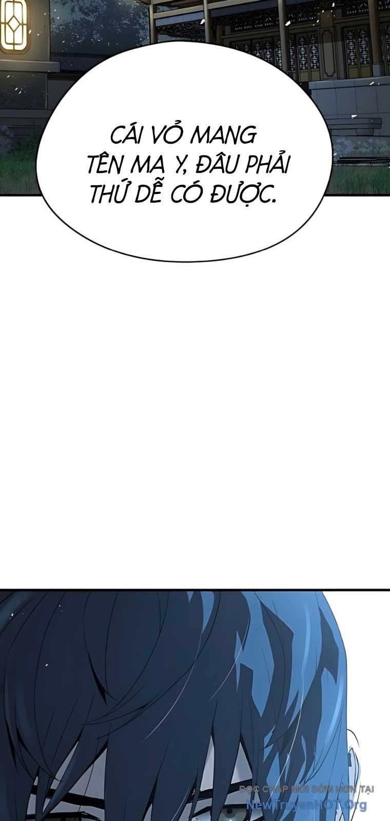 Tuyệt Thế Hồi Quy Chap 58 - Next Chap 59