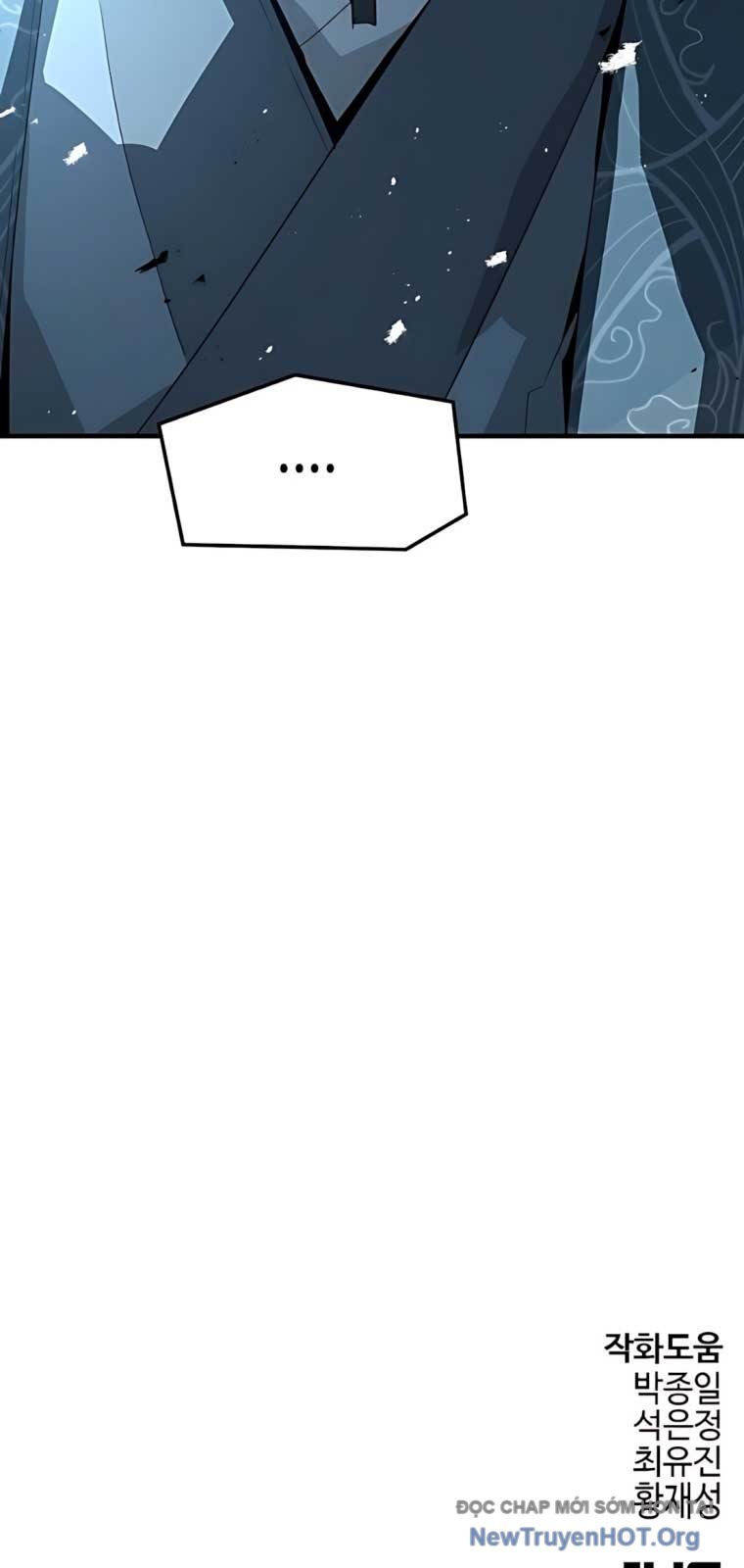 Tuyệt Thế Hồi Quy Chap 58 - Next Chap 59