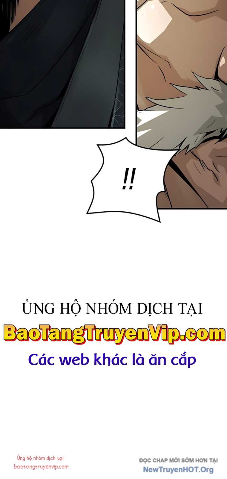 Tuyệt Thế Hồi Quy Chap 58 - Next Chap 59