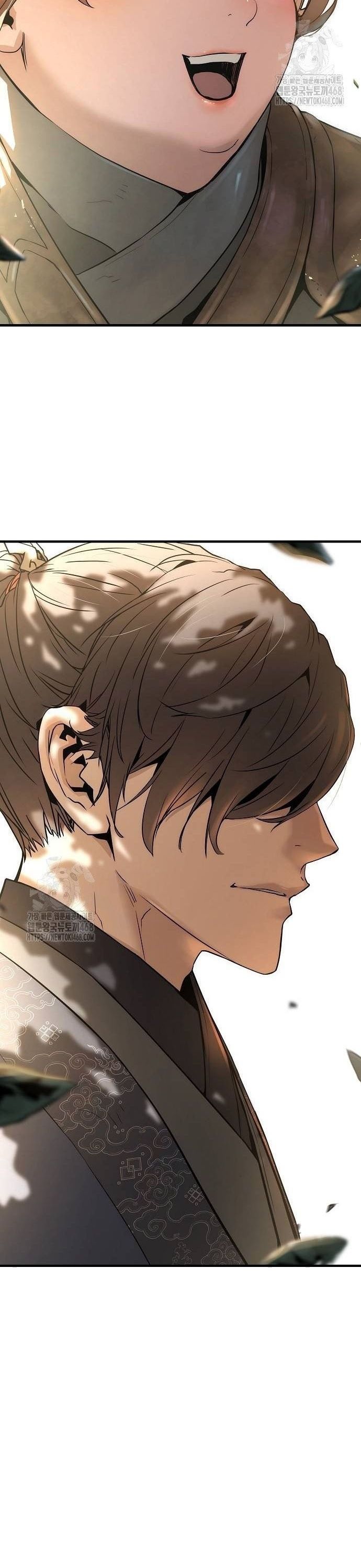 Tuyệt Thế Hồi Quy Chap 59 - Next Chap 60