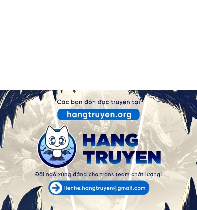 Tuyệt Thế Hồi Quy Chap 59 - Next Chap 60