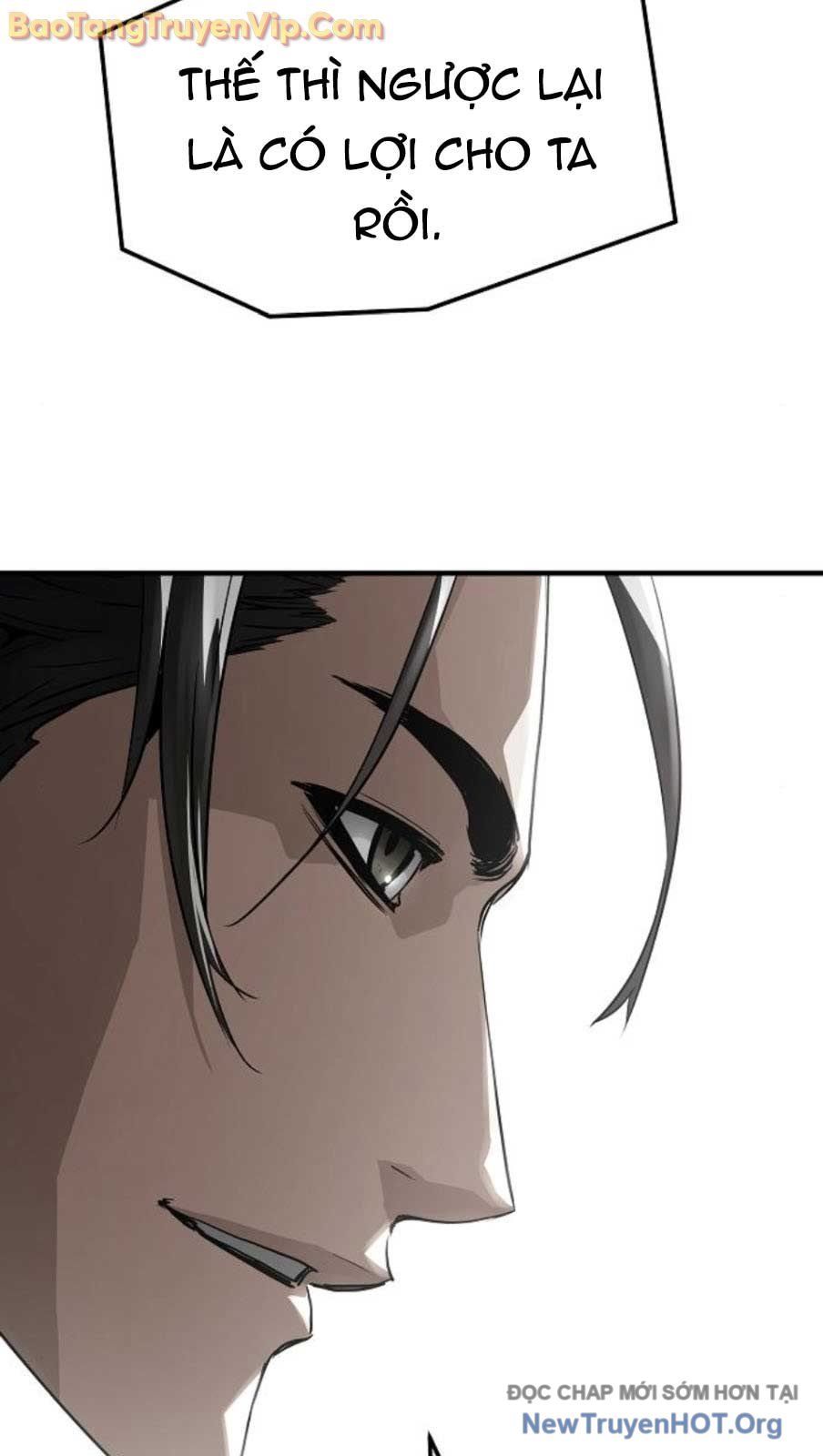 Tuyệt Thế Hồi Quy Chap 61 - Next Chap 62