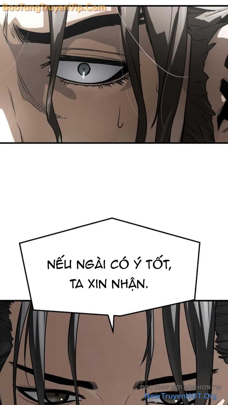 Tuyệt Thế Hồi Quy Chap 61 - Next Chap 62