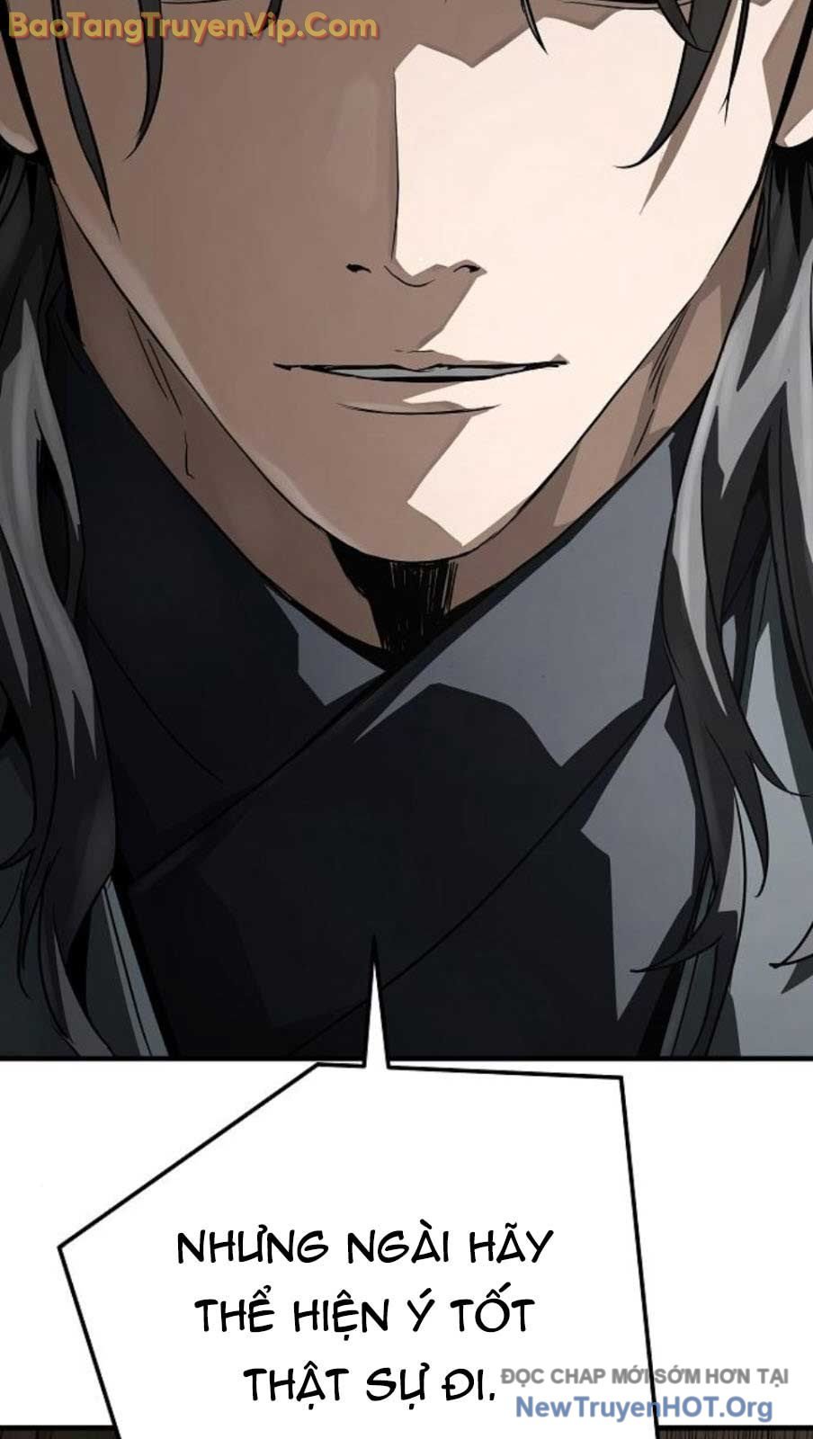 Tuyệt Thế Hồi Quy Chap 61 - Next Chap 62