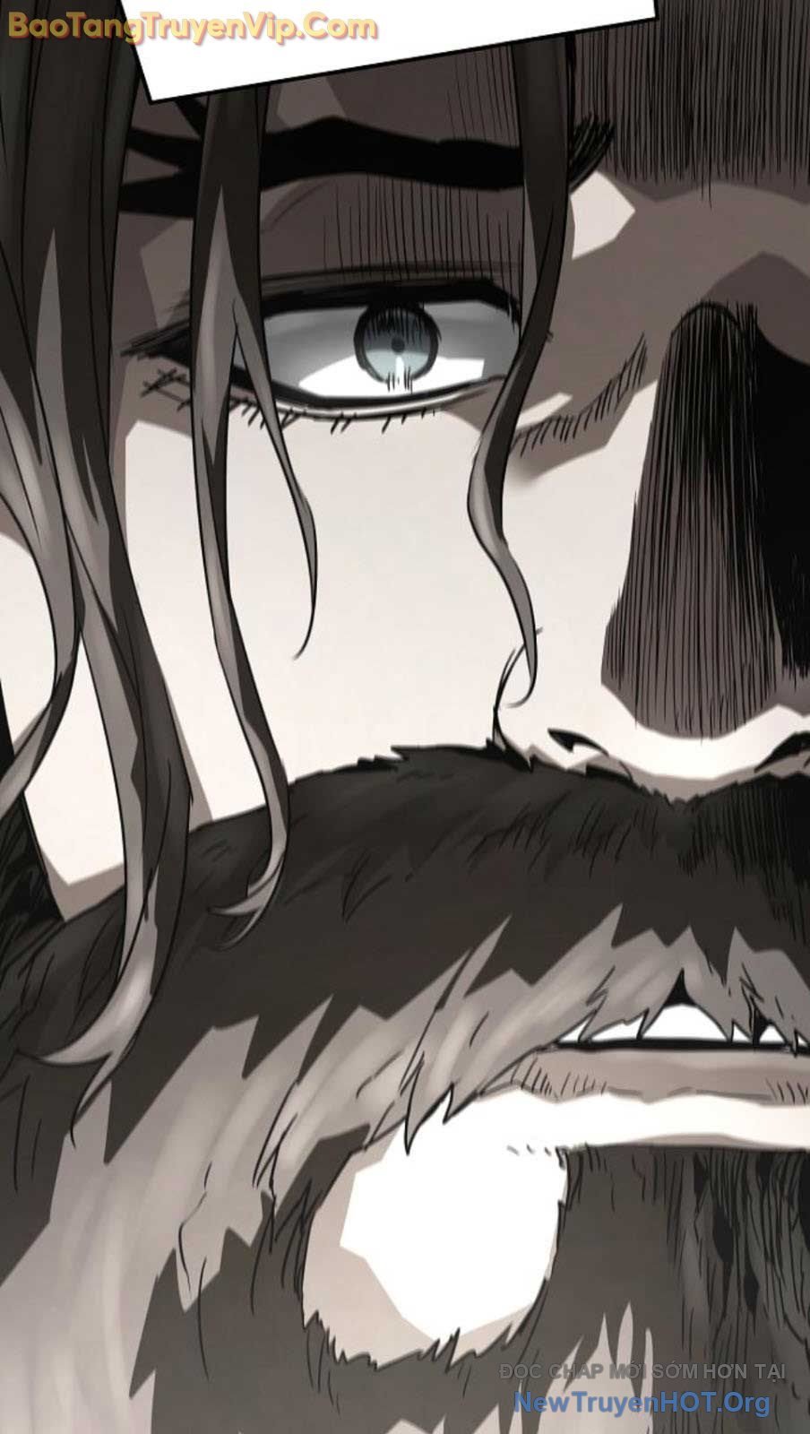 Tuyệt Thế Hồi Quy Chap 61 - Next Chap 62