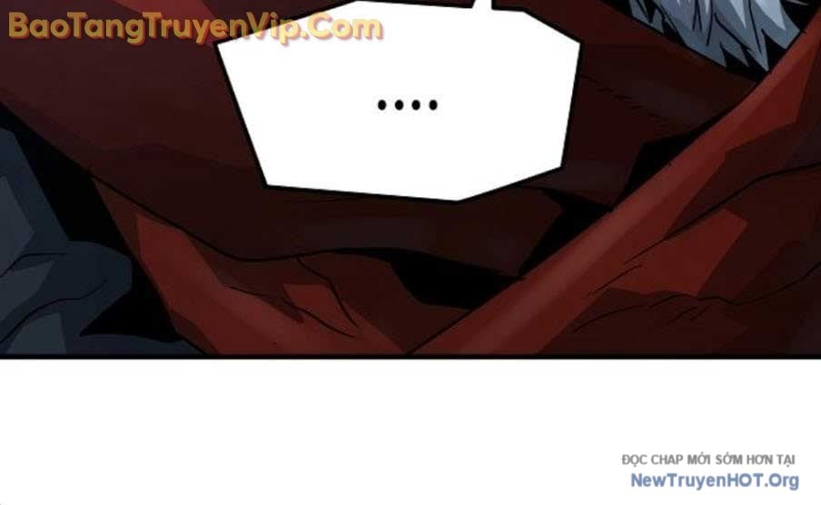 Tuyệt Thế Hồi Quy Chap 61 - Next Chap 62