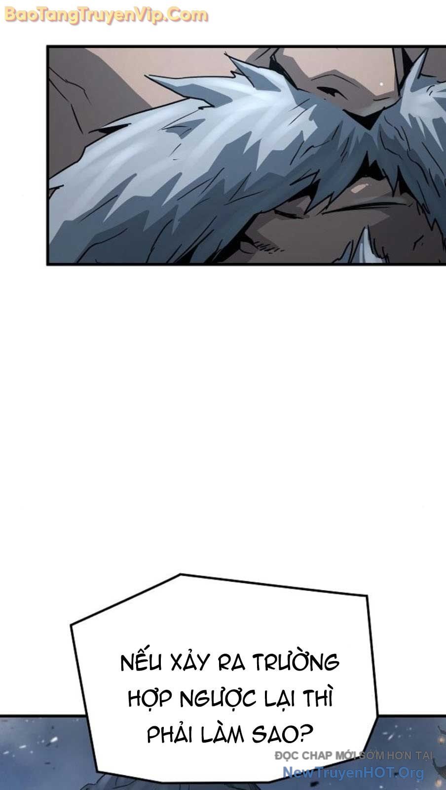 Tuyệt Thế Hồi Quy Chap 61 - Next Chap 62
