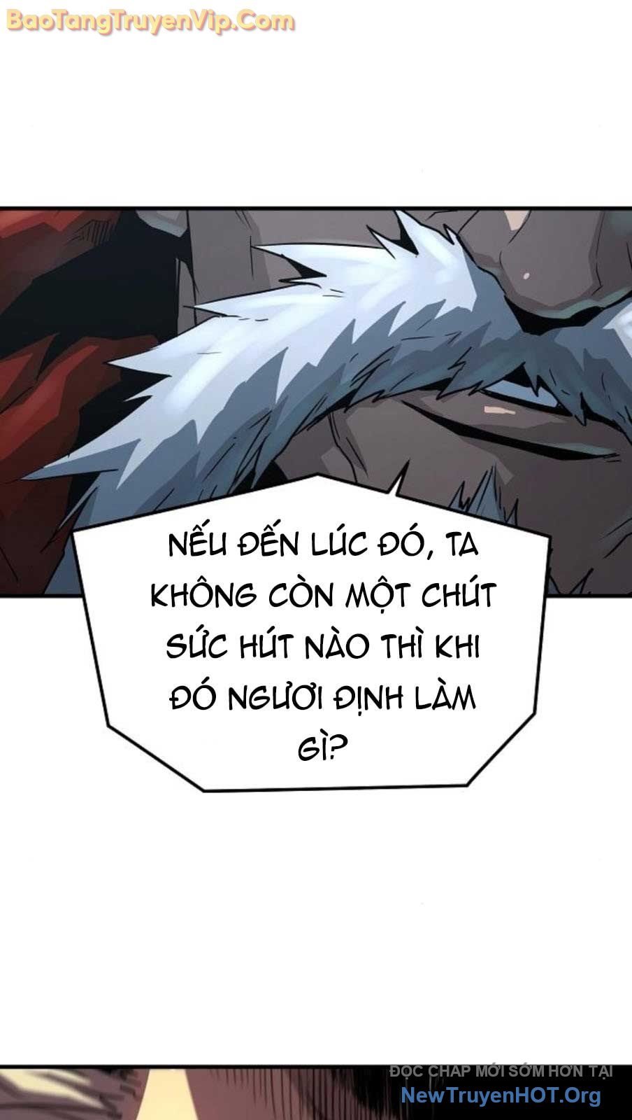 Tuyệt Thế Hồi Quy Chap 61 - Next Chap 62