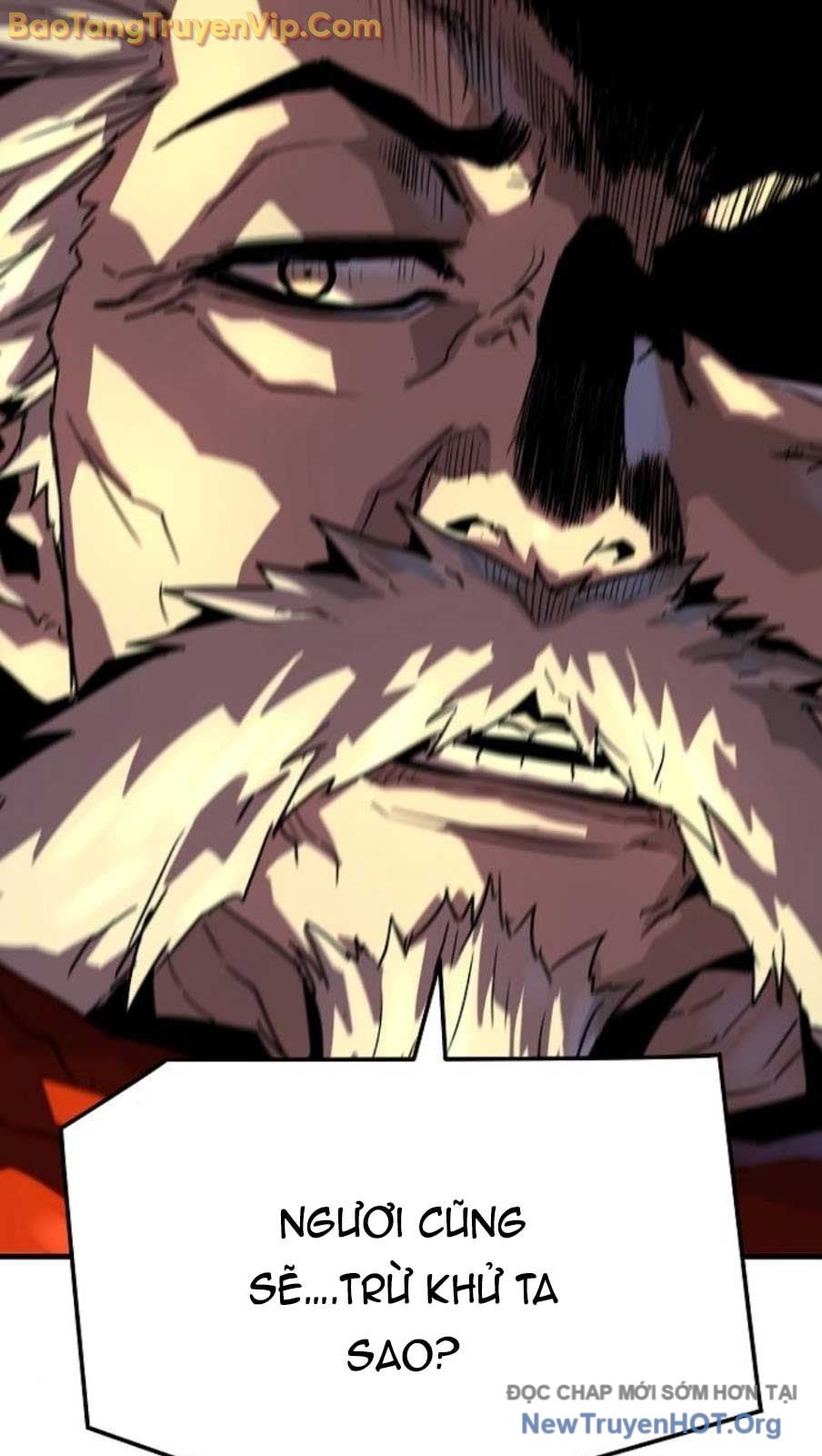 Tuyệt Thế Hồi Quy Chap 61 - Next Chap 62