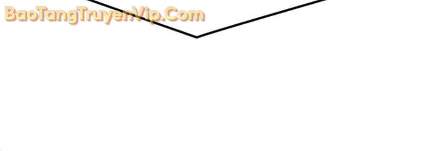Tuyệt Thế Hồi Quy Chap 61 - Next Chap 62
