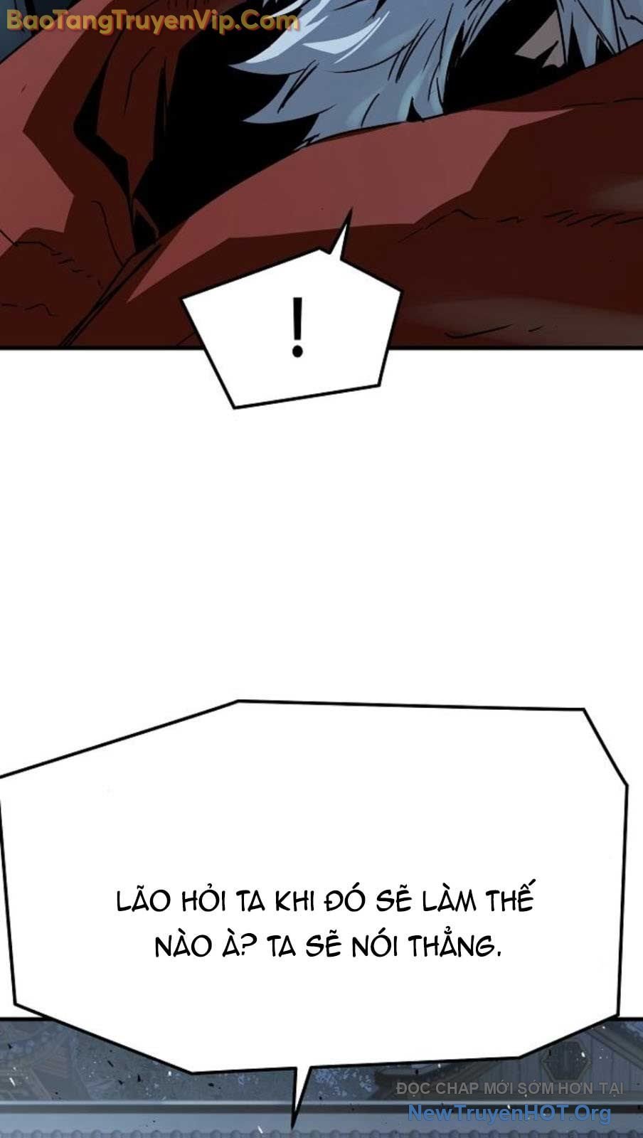 Tuyệt Thế Hồi Quy Chap 61 - Next Chap 62