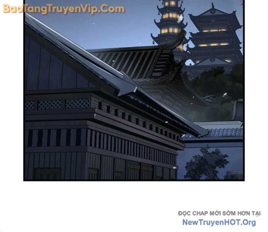 Tuyệt Thế Hồi Quy Chap 61 - Next Chap 62