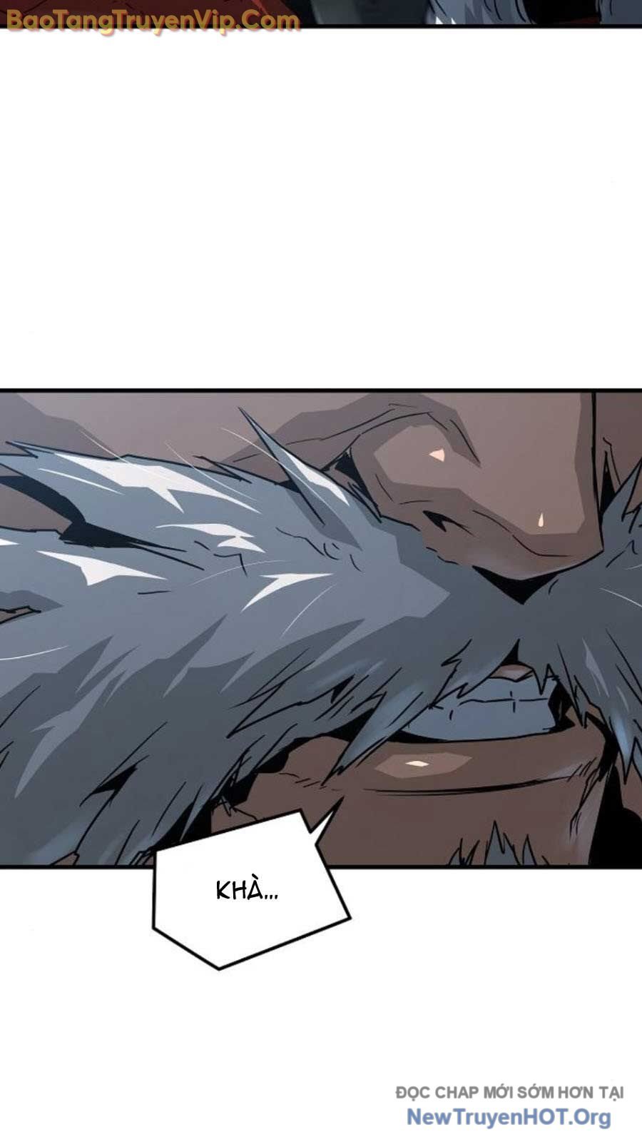 Tuyệt Thế Hồi Quy Chap 61 - Next Chap 62