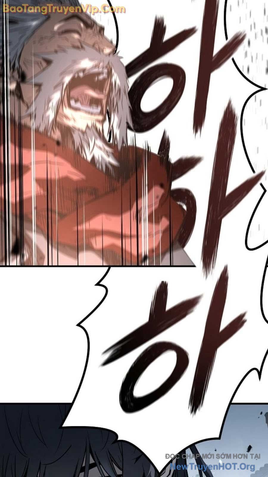 Tuyệt Thế Hồi Quy Chap 61 - Next Chap 62