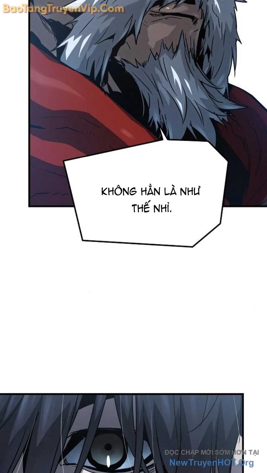 Tuyệt Thế Hồi Quy Chap 61 - Next Chap 62