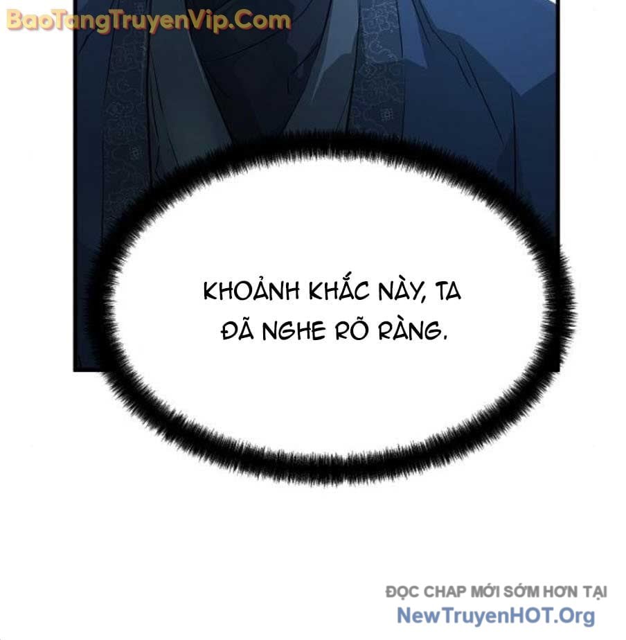 Tuyệt Thế Hồi Quy Chap 61 - Next Chap 62