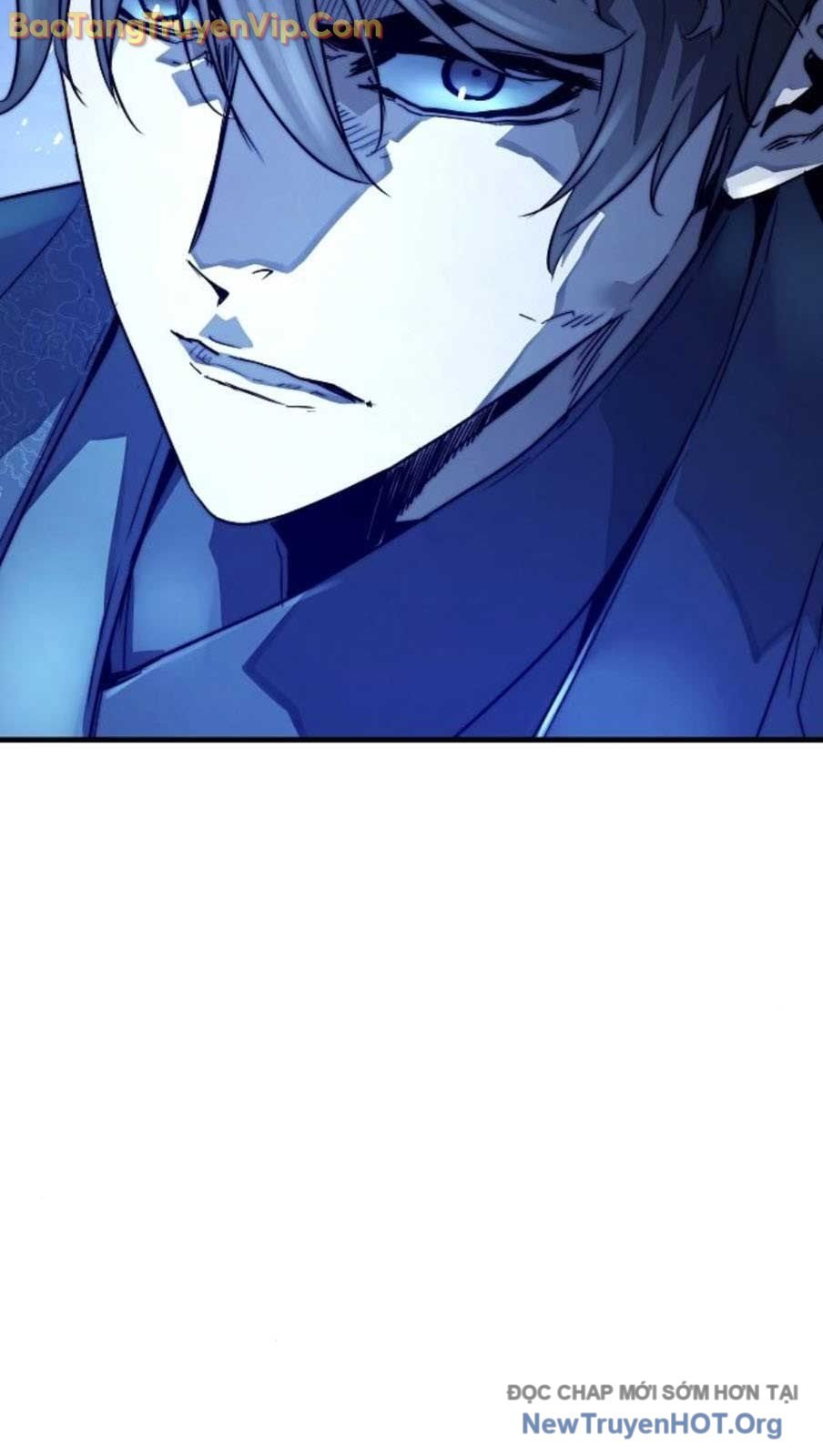 Tuyệt Thế Hồi Quy Chap 61 - Next Chap 62