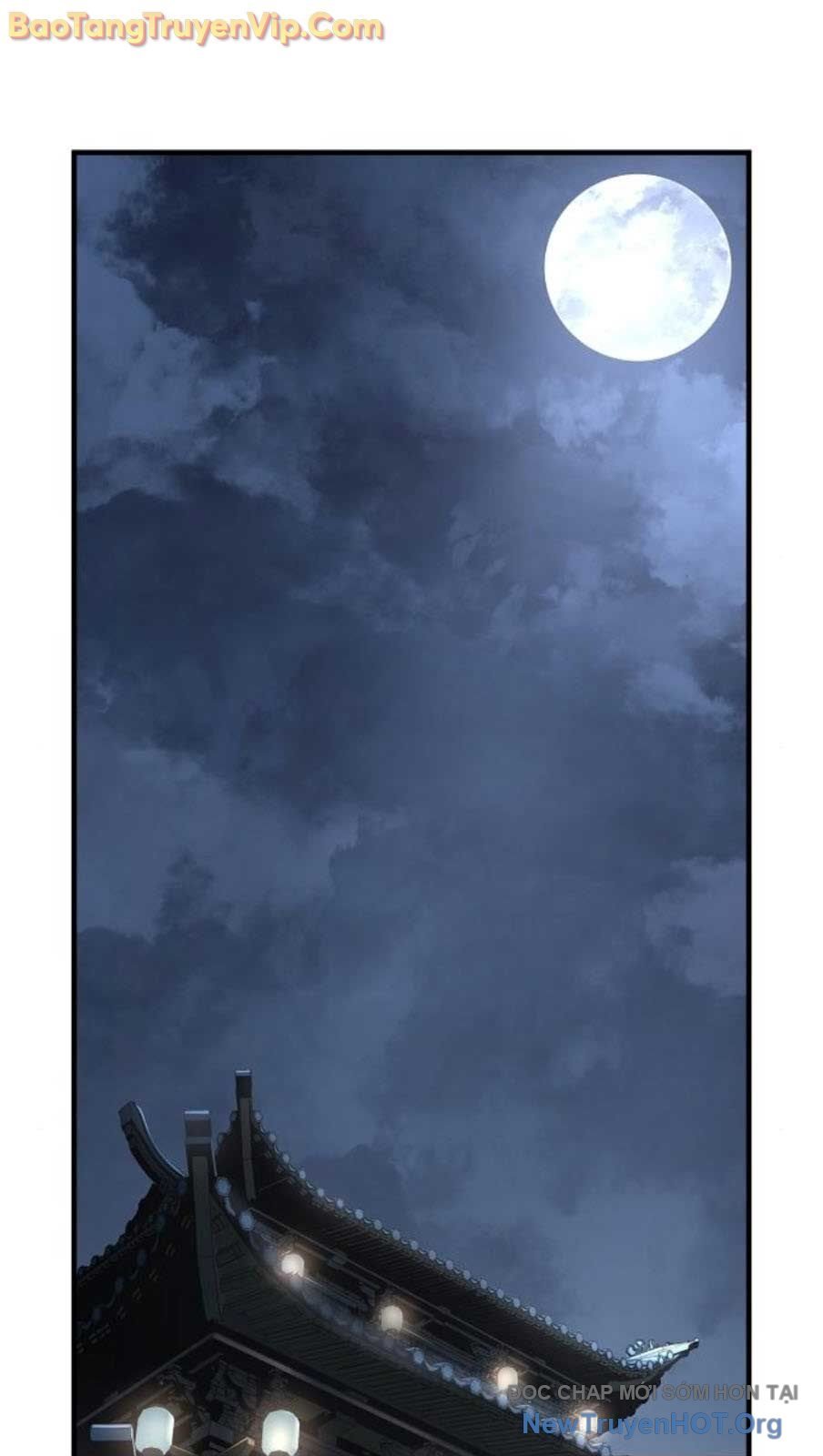 Tuyệt Thế Hồi Quy Chap 61 - Next Chap 62