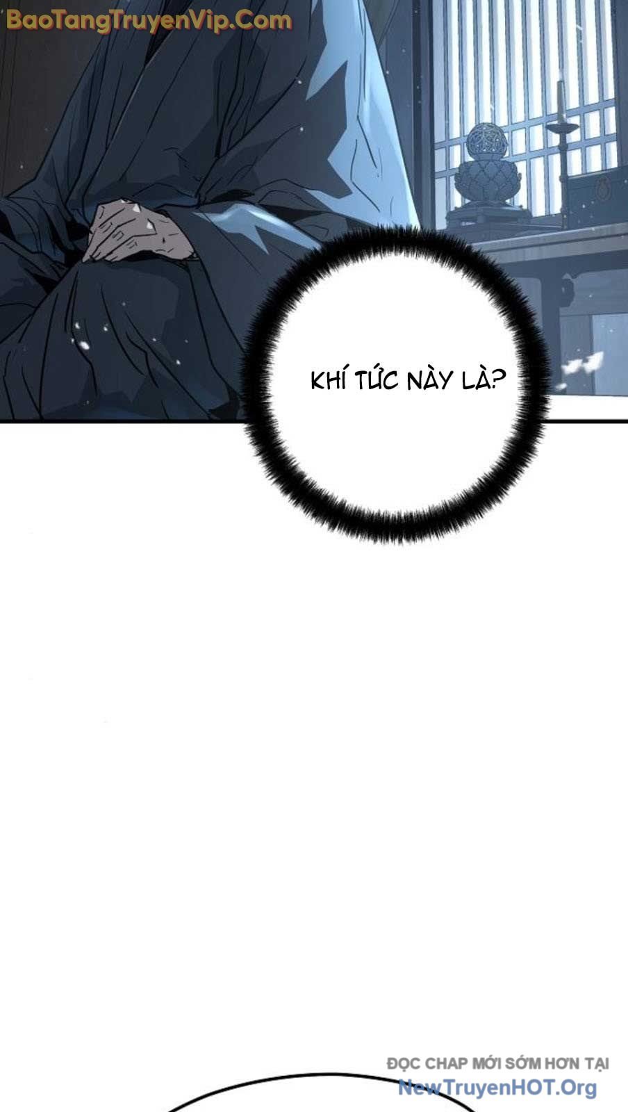 Tuyệt Thế Hồi Quy Chap 61 - Next Chap 62